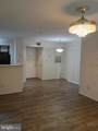 13560 Lord Sterling Place - Photo 52