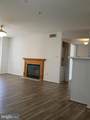 13560 Lord Sterling Place - Photo 53