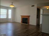 13560 Lord Sterling Place - Photo 55