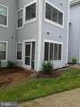 13560 Lord Sterling Place - Photo 58