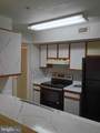 13560 Lord Sterling Place - Photo 59