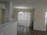 13560 Lord Sterling Place - Photo 6