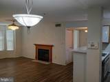 13560 Lord Sterling Place - Photo 60