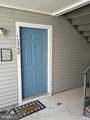 13560 Lord Sterling Place - Photo 63