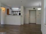 13560 Lord Sterling Place - Photo 7