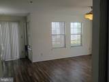 13560 Lord Sterling Place - Photo 8