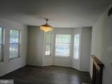 13560 Lord Sterling Place - Photo 9