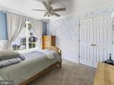 35566 Golf Course Drive - Photo 10