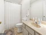 35566 Golf Course Drive - Photo 11