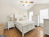 35566 Golf Course Drive - Photo 12