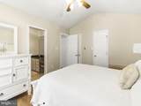 35566 Golf Course Drive - Photo 13