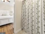 35566 Golf Course Drive - Photo 14