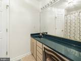 35566 Golf Course Drive - Photo 15