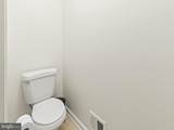 35566 Golf Course Drive - Photo 16