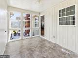 35566 Golf Course Drive - Photo 17