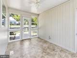 35566 Golf Course Drive - Photo 18