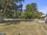 35566 Golf Course Drive - Photo 19