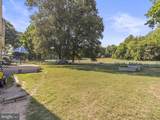 35566 Golf Course Drive - Photo 20
