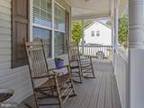 35566 Golf Course Drive - Photo 21