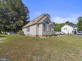 35566 Golf Course Drive - Photo 22