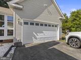 35566 Golf Course Drive - Photo 23