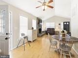 35566 Golf Course Drive - Photo 6