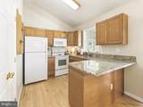 35566 Golf Course Drive - Photo 8