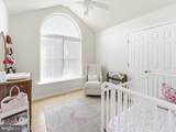 35566 Golf Course Drive - Photo 9