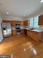 13952 Bishops Bequest Road - Photo 10