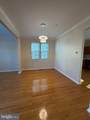 13952 Bishops Bequest Road - Photo 11