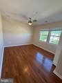 13952 Bishops Bequest Road - Photo 12