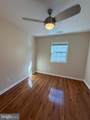 13952 Bishops Bequest Road - Photo 14