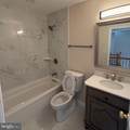 13952 Bishops Bequest Road - Photo 15
