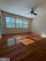 13952 Bishops Bequest Road - Photo 16