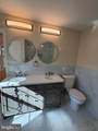 13952 Bishops Bequest Road - Photo 18
