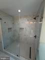 13952 Bishops Bequest Road - Photo 19