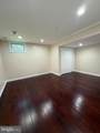 13952 Bishops Bequest Road - Photo 20