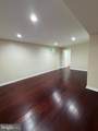 13952 Bishops Bequest Road - Photo 21