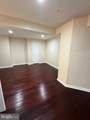 13952 Bishops Bequest Road - Photo 22