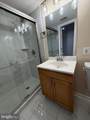 13952 Bishops Bequest Road - Photo 23