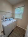 13952 Bishops Bequest Road - Photo 24