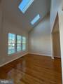13952 Bishops Bequest Road - Photo 8