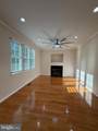 13952 Bishops Bequest Road - Photo 9