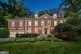 9646 Eagle Ridge Drive - Photo 1