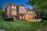 9646 Eagle Ridge Drive - Photo 31