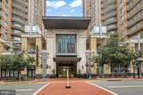 11990 Market Street - Photo 30