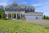 6751 Highlander Court - Photo 1