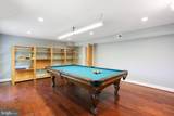 10909 Citreon Court - Photo 49