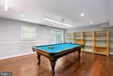 10909 Citreon Court - Photo 50