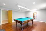 10909 Citreon Court - Photo 51